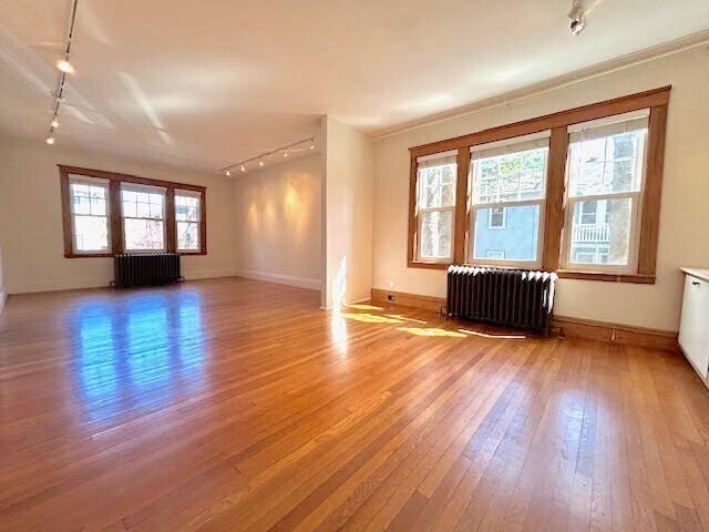 12 Lawrence Rd in Brookline, MA - Building Photo - Building Photo