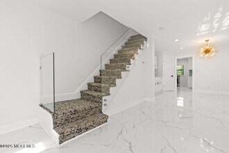 1001 Norwood Ave in Long Branch, NJ - Building Photo - Building Photo