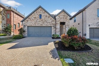 1780 Dartmoor Dr in Carrollton, TX - Building Photo - Building Photo