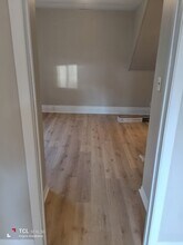 1307 Forest Ave in Knoxville, TN - Building Photo - Building Photo