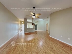 13009 Brant Tree Dr, Unit 1053 in Riverview, FL - Building Photo - Building Photo