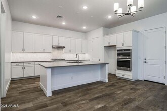 4670 N 212th Ave in Buckeye, AZ - Building Photo - Building Photo
