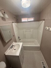 1850 Siskiyou St in Klamath Falls, OR - Building Photo - Building Photo