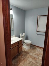 5710 S Shore Dr in Chester, SD - Building Photo - Building Photo