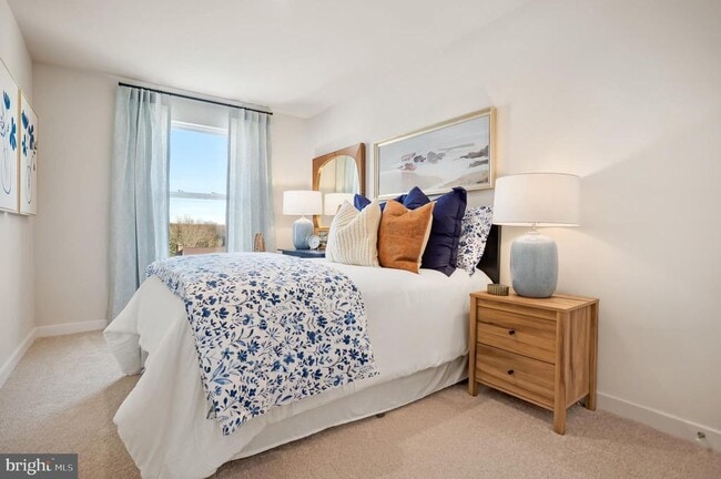 29 Trotting Rd in Inwood, WV - Building Photo - Building Photo