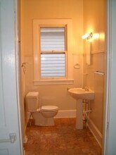 364 Oldham Ave in Lexington, KY - Building Photo - Building Photo