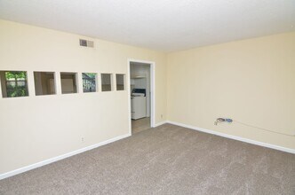 708 Heidi Ct in Nashville, TN - Building Photo - Building Photo