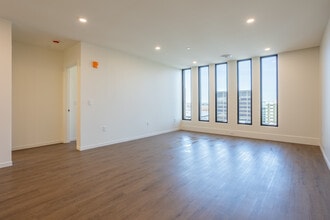 111 Lyon in Grand Rapids, MI - Foto de edificio - Interior Photo