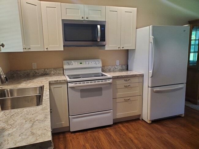 2541 58th St in Fennville, MI - Building Photo - Building Photo