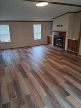 97048 Diamond St in Yulee, FL - Building Photo - Building Photo