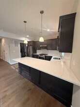 122 Greenwich Ave, Unit 202 in Goshen, NY - Building Photo - Building Photo