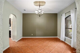 21 Datepalm Ave in McAllen, TX - Building Photo - Building Photo