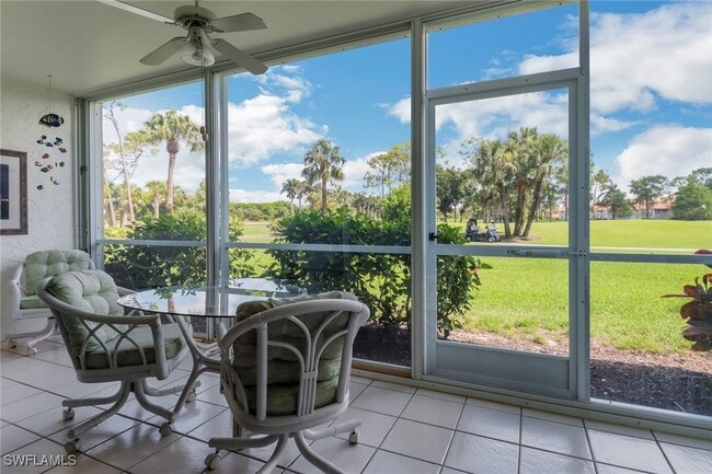 property at 4556 Andover Way