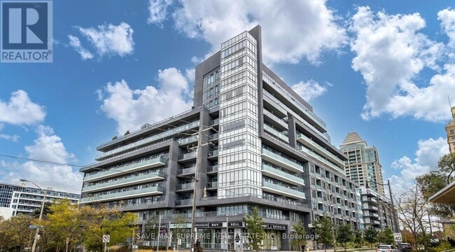property at 220-227 KENASTON Gdns