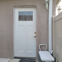 663 Sullivan St in Deltona, FL - Building Photo