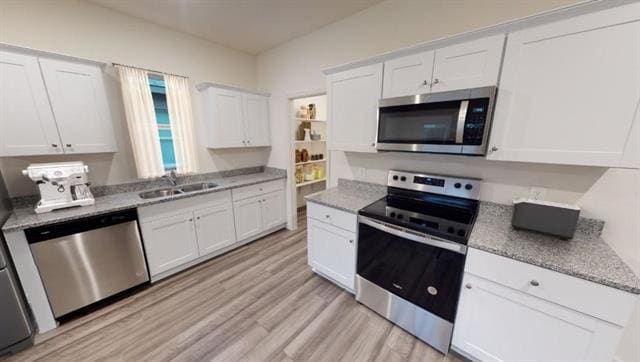 1304 Kennedy Rd in Howe, TX - Building Photo - Building Photo