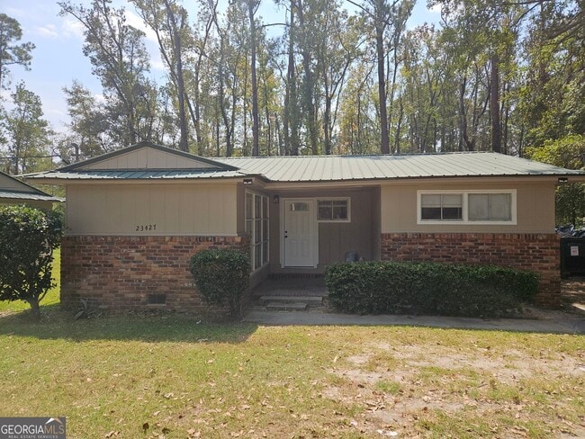 property at 23427 US-80