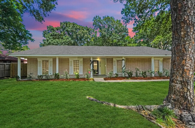 2018 Westlake Rd, Unit A