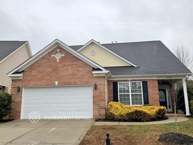 property at 14023 Acorn Creek Ln