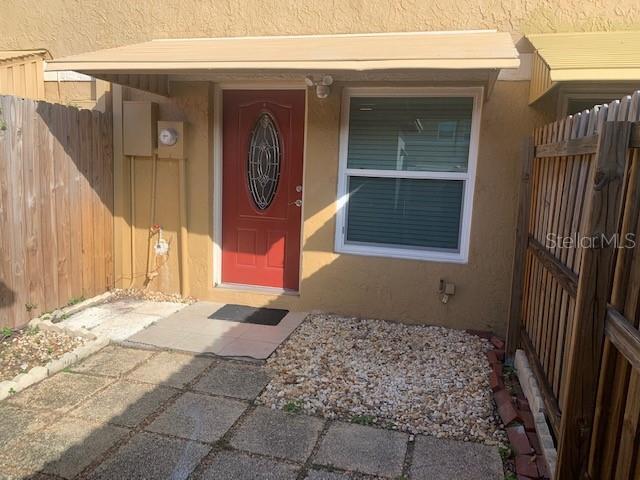 4226 La Dega Ct in Tampa, FL - Building Photo