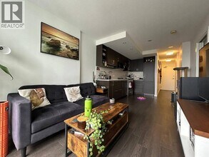 5470 Ormidale St in Vancouver, BC - Building Photo - Building Photo