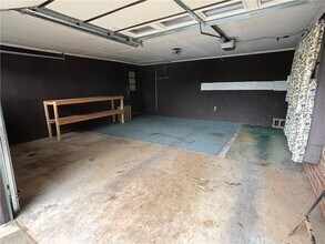 115 Sharon Dr in Central, SC - Building Photo - Building Photo