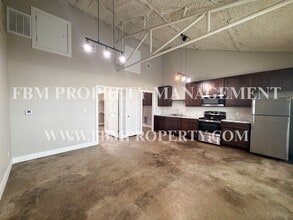 8712 S Fm 148 in Scurry, TX - Building Photo - Building Photo