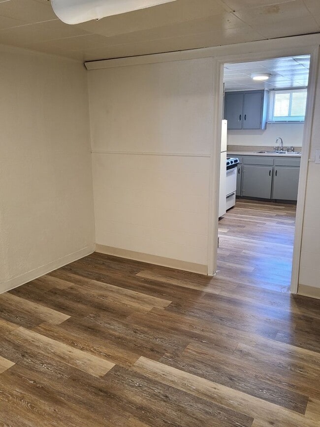 720 18th St in Greeley, CO - Building Photo - Building Photo