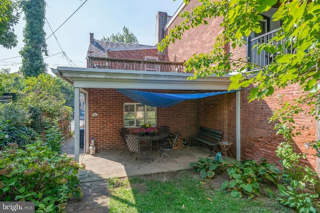 35 E Lemon St in Lancaster, PA - Building Photo - Building Photo