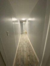4231 Lancaster Ave-Unit -2F in Philadelphia, PA - Building Photo - Building Photo