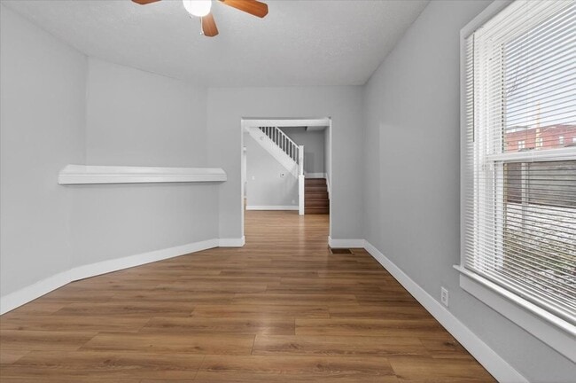 2956-2956 Central Ave in Indianapolis, IN - Building Photo - Building Photo