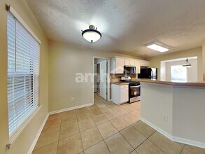 3114 Golfe Links Ct in Snellville, GA - Building Photo - Building Photo