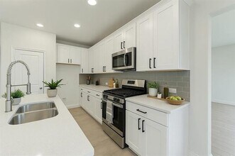 1803 Acosta Dr in Forney, TX - Building Photo - Building Photo