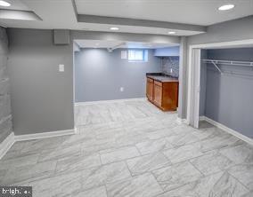 2822 E Chase St photo'