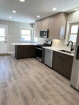 2049 Hagen Ln in Flossmoor, IL - Building Photo