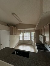 855 Vista Palma Way in Orlando, FL - Building Photo - Building Photo