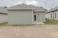 165 Cedar Ridge photo'