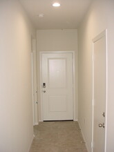 4667 W Nutmeg Ave in Coolidge, AZ - Building Photo - Building Photo