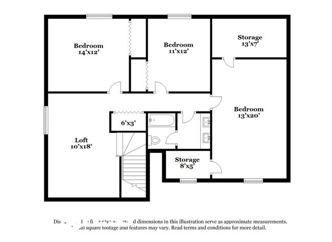 10713 Creekside Woods Dr in Indianapolis, IN - Foto de edificio - Building Photo