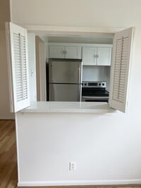 89 Sheffield E photo'