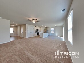118 Coleshill Rd in Angier, NC - Building Photo - Building Photo