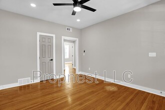 1355 Linden Ave in Memphis, TN - Building Photo - Building Photo