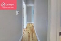 21 Montrose St photo'