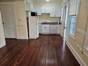 161 Nicoll St, Unit 2R in New Haven, CT - Building Photo - Building Photo