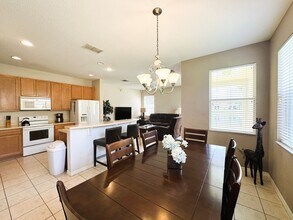 3078 Seaview Castle Dr in Kissimmee, FL - Building Photo - Building Photo