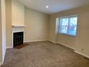 6808 Ray Rd in Raleigh, NC - Building Photo - Building Photo