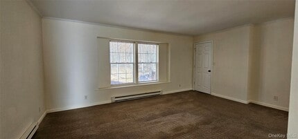 323 Cushetunk Dr in Cochecton, NY - Building Photo - Building Photo