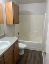 7704 Downe Dr in White Settlement, TX - Building Photo - Building Photo