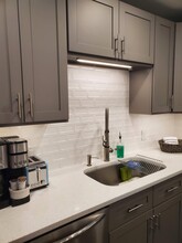 1170 6th Ave in Vero Beach, FL - Building Photo - Building Photo