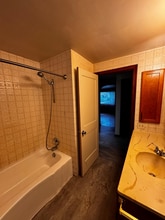 312 S Porter St in Michigan City, IN - Building Photo - Building Photo